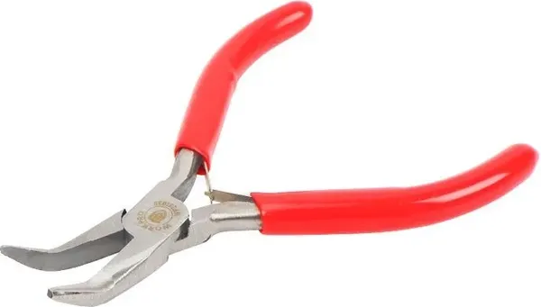 Плоскогубцы Workpro WP231039
