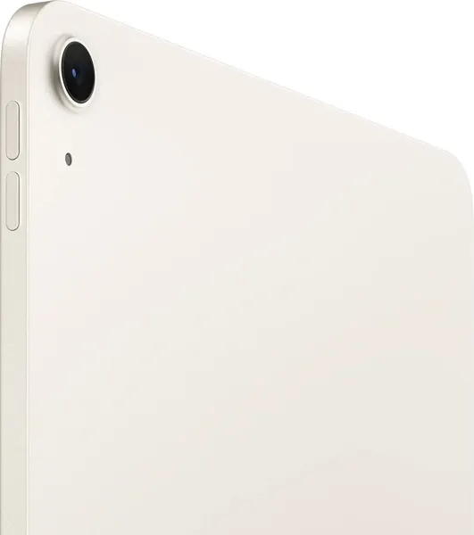 Планшет Apple iPad Air 11 2025 128GB Wi-Fi A3266 / MC9Y4
