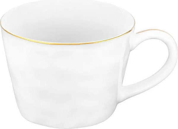 Кружка Elan Gallery Котенок / 330969