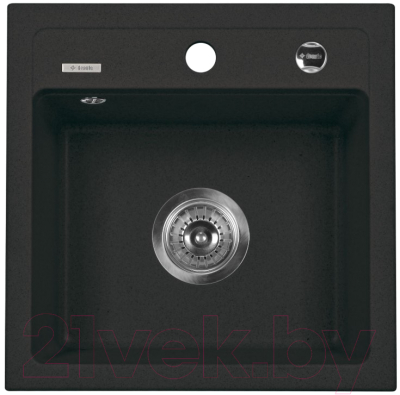 Мойка кухонная Deante Zorba ZQZ 2103 - фото
