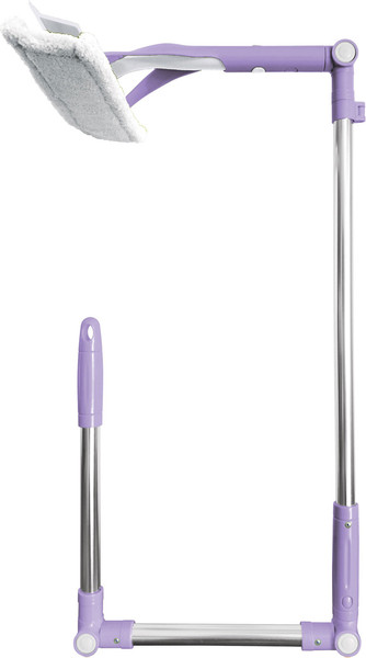 Швабра для мытья окон Orion Home 1112F - фото