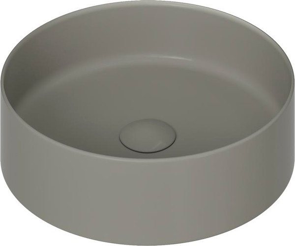 Умывальник Volna Desert 110АМК - фото