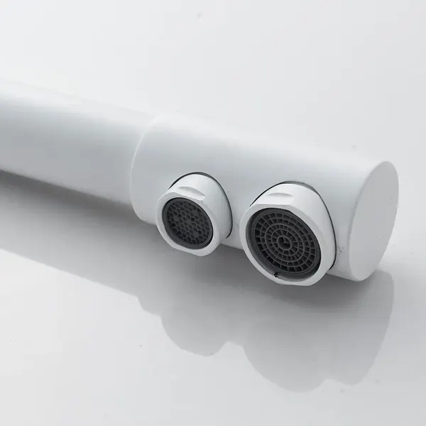 Смеситель Shevanik S328C