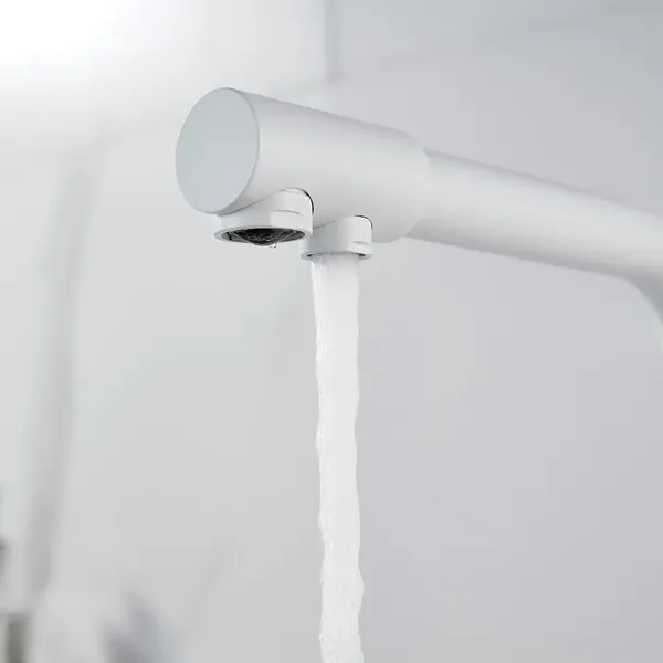 Смеситель Shevanik S328C