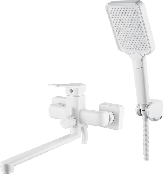 Смеситель Shevanik S9902C - фото