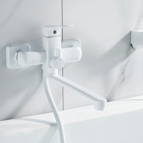 Смеситель Shevanik S9902C