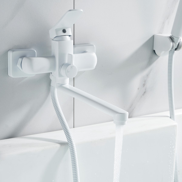 Смеситель Shevanik S9902C