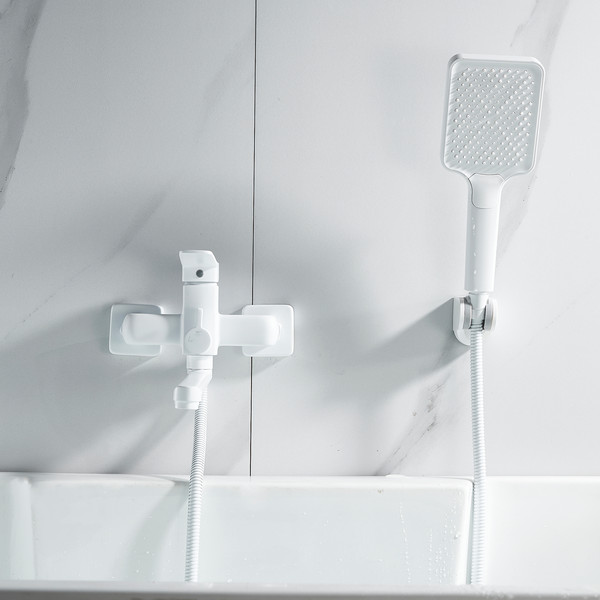 Смеситель Shevanik S9902C