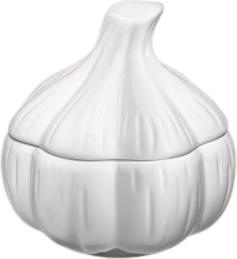 Емкость для хранения Elan Gallery 950422 - фото