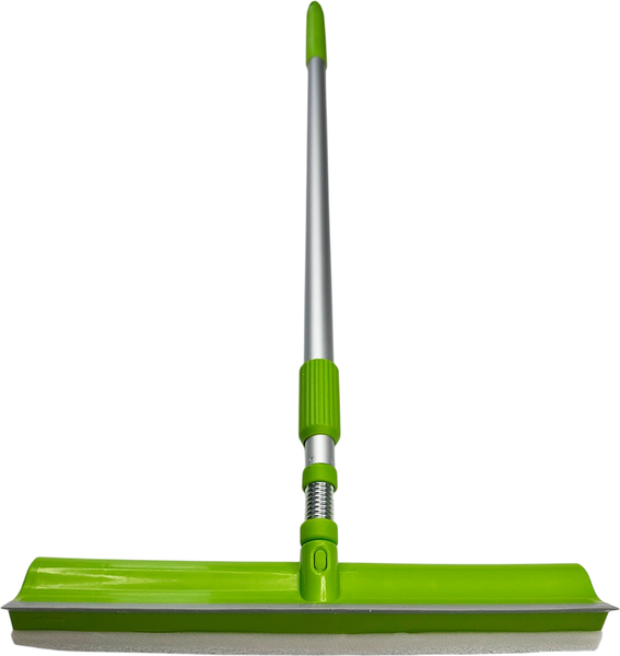 Швабра для мытья окон No Brand GSQ-08 - фото