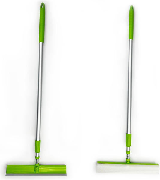 Швабра для мытья окон No Brand GSQ-08