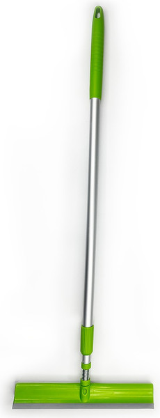 Швабра для мытья окон No Brand GSQ-08