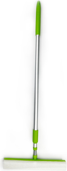 Швабра для мытья окон No Brand GSQ-08