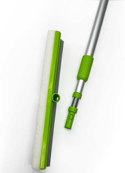 Швабра для мытья окон No Brand GSQ-08