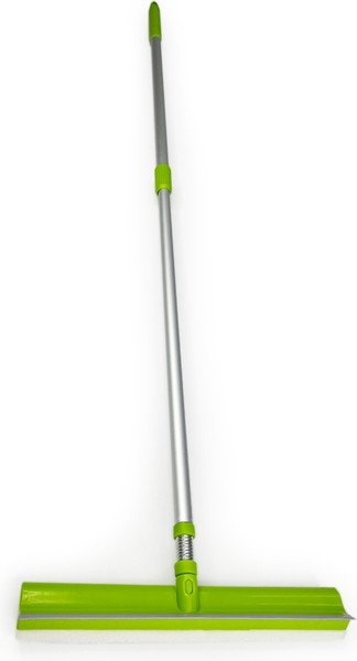 Швабра для мытья окон No Brand GSQ-08