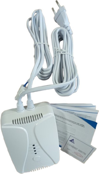 Датчик газа PROFline HD2000