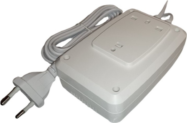 Датчик газа PROFline HD2000