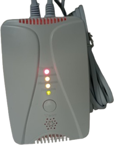 Датчик газа PROFline HD2000