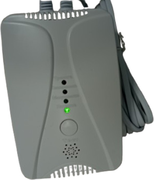 Датчик газа PROFline HD2000