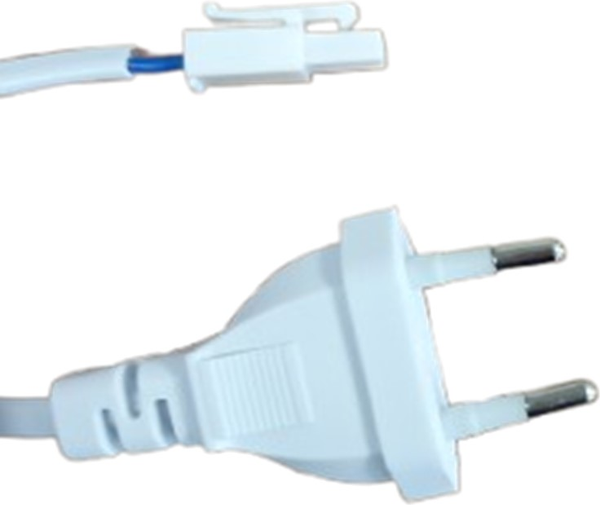 Датчик газа PROFline HD2000