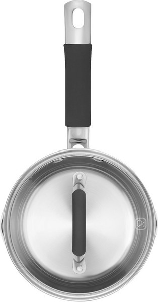 Набор кухонной посуды Rondell Flamme RDS-1957