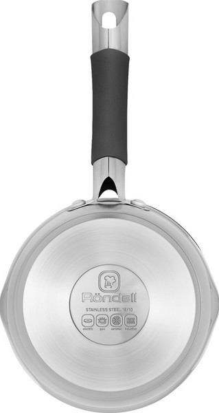 Набор кухонной посуды Rondell Flamme RDS-1957