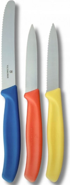 Набор ножей Victorinox Swiss Classic 6.7116.32C1 - фото