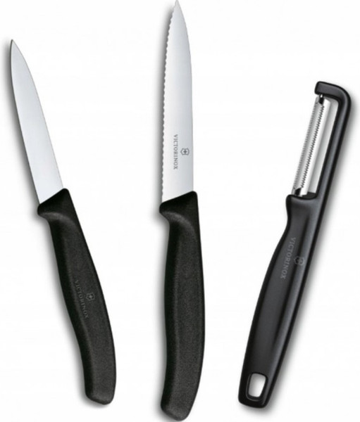 Набор ножей Victorinox Swiss Classic 6.7113.33 - фото