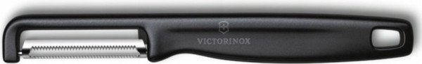 Набор ножей Victorinox Swiss Classic 6.7113.33