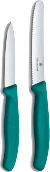 Набор ножей Victorinox Swiss Classic 6.7114.2C1 - фото