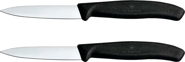 Набор ножей Victorinox Swiss Classic 6.7603.2 - фото