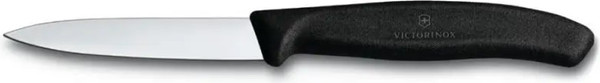 Набор ножей Victorinox Swiss Classic 6.7603.2
