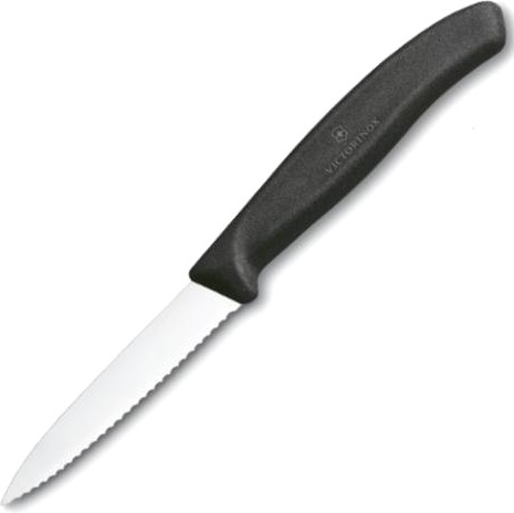 Набор ножей Victorinox Swiss Classic Paring 6.7633.6