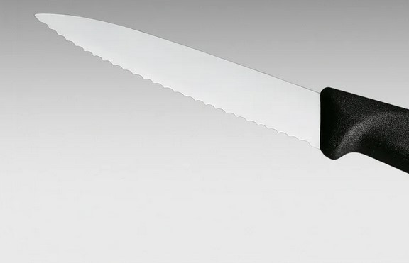 Набор ножей Victorinox Swiss Classic Paring 6.7633.6