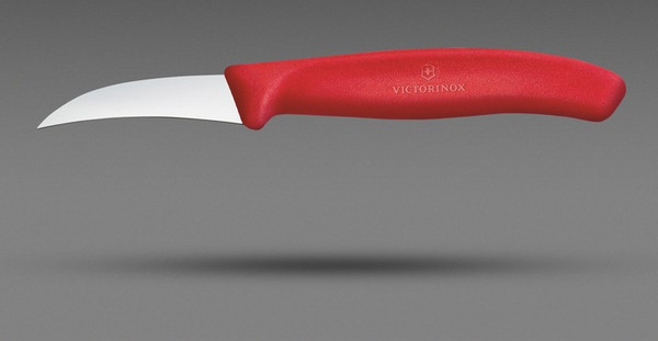 Нож Victorinox Swiss Classic 6.7501.C1