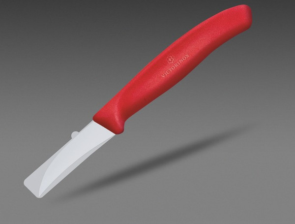 Нож Victorinox Swiss Classic 6.7501.C1