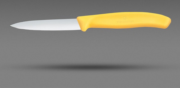 Нож Victorinox Swiss Classic 6.7608.C1