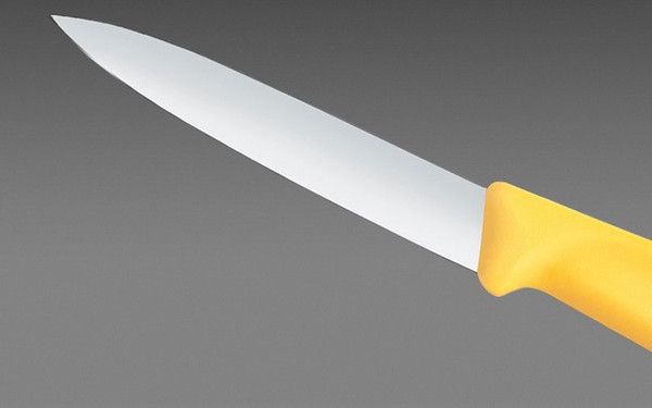 Нож Victorinox Swiss Classic 6.7608.C1