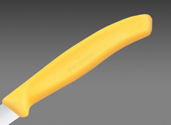 Нож Victorinox Swiss Classic 6.7608.C1