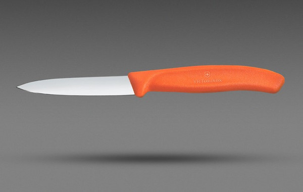 Нож Victorinox Swiss Classic 6.7609.C1