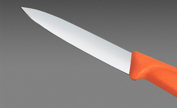 Нож Victorinox Swiss Classic 6.7609.C1