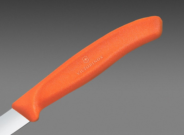 Нож Victorinox Swiss Classic 6.7609.C1