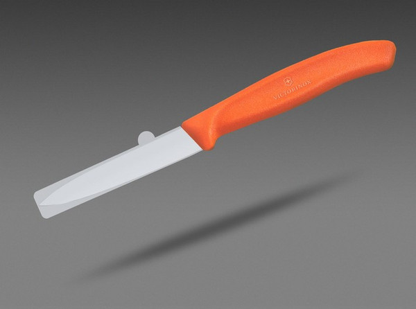 Нож Victorinox Swiss Classic 6.7609.C1