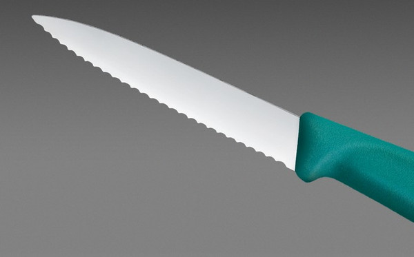 Нож Victorinox Swiss Classic 6.7634.C1