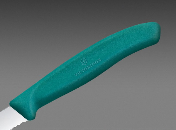 Нож Victorinox Swiss Classic 6.7634.C1