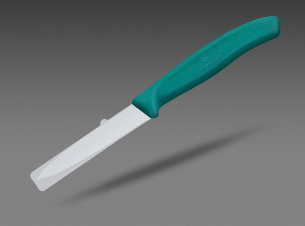 Нож Victorinox Swiss Classic 6.7634.C1