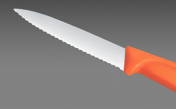 Нож Victorinox Swiss Classic 6.7639.C1