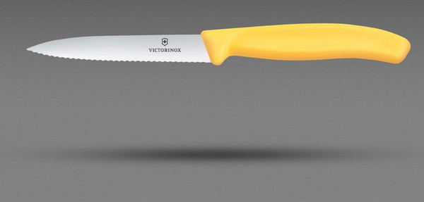 Нож Victorinox Swiss Classic 6.7738.C1