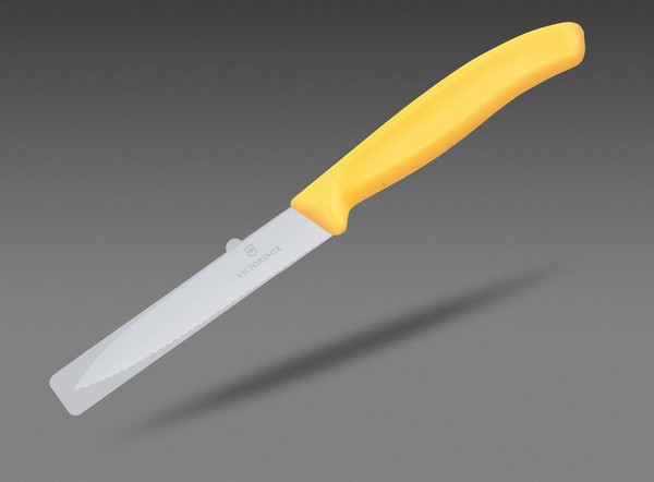 Нож Victorinox Swiss Classic 6.7738.C1