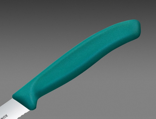 Нож Victorinox Swiss Classic 6.7734.C1